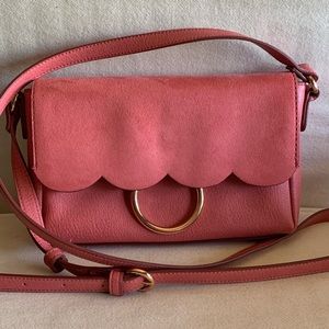 SOLD❌Lauren Conrad  Crossbody Bag